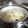 かすてら１２'s cooksnap of when they made ＊さつま芋蒸しパン＊.