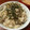 papikun's cooksnap of when they made きのこの炊き込みご飯.