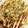☆とらねこトラちゃん's cooksnap of when they made だぁい好きなお好み焼きは❤明太餅チーズ❤.