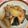 すずめの親分's cooksnap of when they made 簡単ブリ大根.