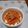 ジョングレ's cooksnap of when they made 人参しりしり.