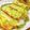 えりこ82☆'s cooksnap of when they made カニかまとねぎのだし巻き卵.