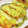 えりこ82☆'s cooksnap of when they made カニかまとねぎのだし巻き卵.
