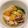 悠LOVE航's cooksnap of when they made 皆でワイワイ！椎茸＆昆布で我が家の寄せ鍋.