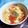 saarry♡'s cooksnap of when they made 簡単トマトスープ☆✳︎ﾟ.