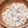 クックAIMI☆'s cooksnap of when they made レンチン☆ツナと塩昆布の和風ポテトサラダ.