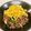 チーまり's cooksnap of when they made 本格チャプチェ！.
