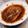 クックHG9V8Y☆'s cooksnap of when they made 豚肉のバルサミコ煮込み.