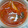 ゆうぐ's cooksnap of when they made 速攻!!ウインナーとレタスのトマトスープ.