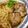YU-ZEN's cooksnap of when they made 【圧力鍋で30分】簡単♪やわらか焼豚♪.