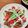 クックS3KLCL☆'s cooksnap of when they made アボカドタコライス.