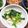 そらてんママ's cooksnap of when they made 松山揚げと小松菜の簡単煮物.