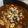 クックJ945QL☆'s cooksnap of when they made 本場屋台の酸辣粉.