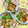 ふたごゆき's cooksnap of when they made 蓮根とちくわのオイスター炒め☆.