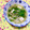 ふたごゆき's cooksnap of when they made 簡単５分で！えのきレタススープ.