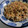 NEKOほっぺ's cooksnap of when they made あみえびと大葉のふりかけ.