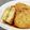 クックUR9L2V☆'s cooksnap of when they made 納豆とたっぷりネギのスタミナ卵巾着.