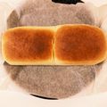 じゅんかなまま's cooksnap of when they made チーズパン☆簡単.