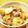かなりんココりん's cooksnap of when they made 豚肉とじゃが芋の煮物♪生姜風味.
