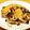 かなりんココりん's cooksnap of when they made かぼちゃとしめじのニンニクバター醤油炒め.