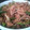 ☆みきペタ☆'s cooksnap of when they made 豚コマともやしの甘酢炒め.