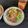 しゅい6's cooksnap of when they made チリソースでサラダ〜♬.