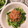 みちばたの花's cooksnap of when they made 子供も喜ぶ！のらぼう菜のマヨネーズ和え.
