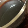 MULA's cooksnap of when they made ローストポークのソースだけ欲しい☆.