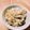 なまちょこれいと's cooksnap of when they made 超簡単‼柚子胡椒風味の舞茸ご飯.