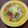 まどちんママ's cooksnap of when they made こどもも大好き☆タコライス.
