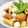 クックUR9L2V☆'s cooksnap of when they made 筍とさつま揚げの煮物☆.