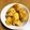 naomiwhite's cooksnap of when they made ホクホク★新じゃがの甘辛.