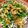 papikun's cooksnap of when they made ＴＨＥ男の　薬味が命＊鰹のたたき居酒屋風.