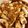 クックQD5HZF☆'s cooksnap of when they made レンジのみで完成！蒸しササミのネギだれ.
