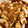 クックQD5HZF☆'s cooksnap of when they made レンジのみで完成！蒸しササミのネギだれ.