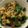 ☆hikonyan☆'s cooksnap of when they made ピーマン大量消費に！ピーマンしりしり♪.