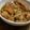 ♡ちょも♡'s cooksnap of when they made 基本の和食・鶏じゃが。(肉じゃが).