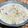 料理男子部🍻's cooksnap of when they made 鶏胸肉と白菜のなんちゃってクリーム煮.