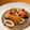 いおミニマル美容飯's cooksnap of when they made かぼちゃといかの煮つけ☆秋ごはん.