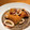 いおミニマル美容飯's cooksnap of when they made かぼちゃといかの煮つけ☆秋ごはん.