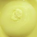 沢渡まひろ's cooksnap of when they made 新たまねぎのタルタルソースがけ.