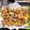 蒼くんの母's cooksnap of when they made 味付け簡単！すぐできるマキシマム唐揚げ.