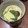 ちぱちぱさん's cooksnap of when they made 普段の茶碗蒸し.