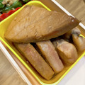 ちび☆あず's cooksnap of when they made 切り落としを使って！まぐろステーキ.