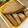 ちび☆あず's cooksnap of when they made 切り落としを使って！まぐろステーキ.