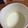 クック49L4Ho☆'s cooksnap of when they made 材料3つ＊手作りヨーグルト♪.