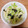 moguy's cooksnap of when they made 大根と水菜の中華風さっぱりサラダ.