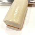 悠LOVE航's cooksnap of when they made 簡単！かまぼこを板から綺麗にとる方法✿.