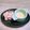 のんべぇヒロ's cooksnap of when they made 我が家のマヨポン.
