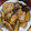 ぽにょりり 's cooksnap of when they made ナスと豚の生姜焼き.